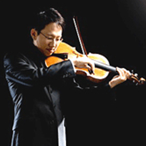 Chi-Yuan Chen