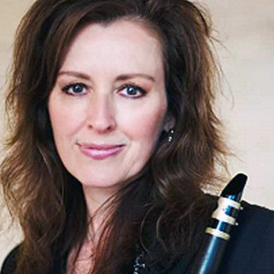 Sheryl Renk